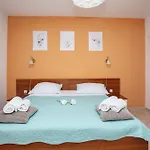 公寓 With Parking Space Pakostane, Biograd - 22375