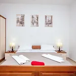 公寓 With Parking Space Pakostane, Biograd - 22375