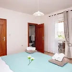 公寓 With Parking Space Pakostane, Biograd - 22375 *