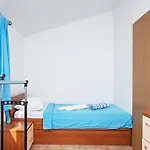With Parking Space Pakostane, Biograd - 22375 公寓