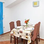 公寓 With Parking Space Pakostane, Biograd - 22375 *