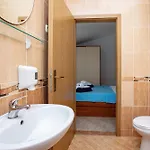 公寓 With Parking Space Pakostane, Biograd - 22375
