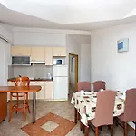 With Parking Space Pakostane, Biograd - 22375 公寓 *