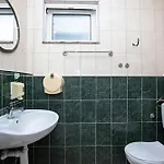 With Parking Space Pakostane, Biograd - 22375 公寓
