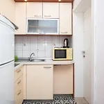 With Parking Space Pakostane, Biograd - 22375 公寓