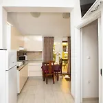 公寓 With Parking Space Pakostane, Biograd - 22375