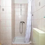 公寓 With Parking Space Pakostane, Biograd - 22375 *