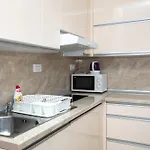 With Parking Space Pakostane, Biograd - 22375 公寓 *
