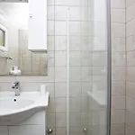 With Parking Space Pakostane, Biograd - 22375 公寓 *