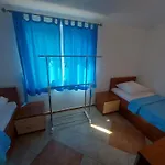 With Parking Space Pakostane, Biograd - 22375 公寓