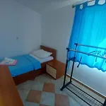 公寓 With Parking Space Pakostane, Biograd - 22375 *