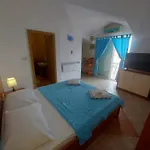 With Parking Space Pakostane, Biograd - 22375