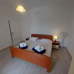 公寓 With Parking Space Pakostane, Biograd - 22375 *