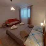 公寓 With Parking Space Pakostane, Biograd - 22375