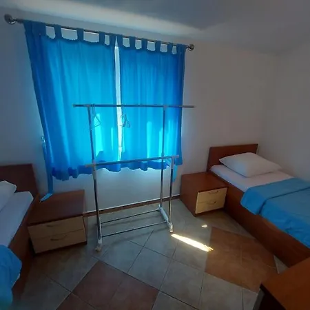 With Parking Space Pakostane, Biograd - 22375 Appartamento