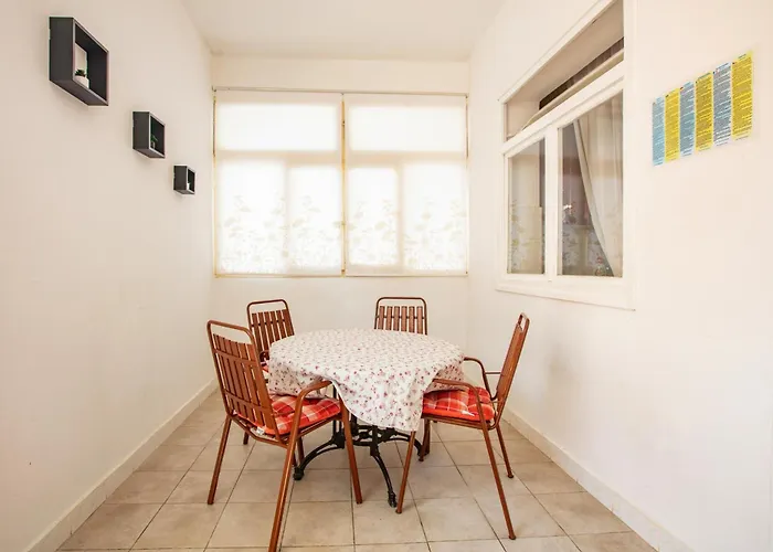 With Parking Space Pakostane, Biograd - 22375 아파트 *