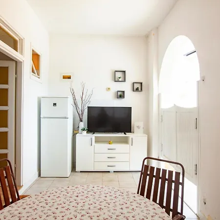 With Parking Space Pakostane, Biograd - 22375 *