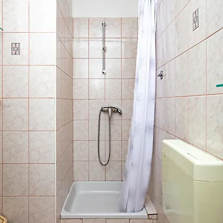 アパート With Parking Space Pakostane, Biograd - 22375 *