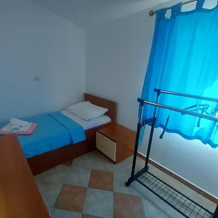 アパート With Parking Space Pakostane, Biograd - 22375 *