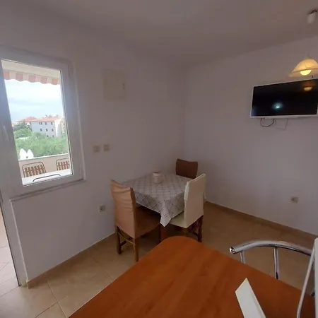 With Parking Space Pakostane, Biograd - 22375